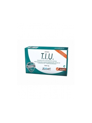 Tiu