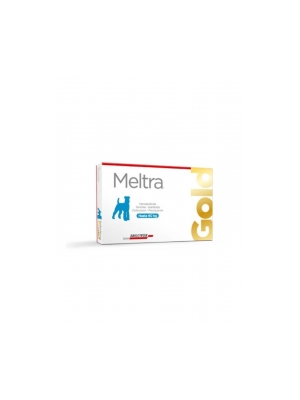 Meltra