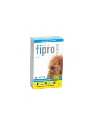 Fipronil