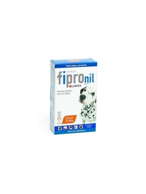 Fipronil