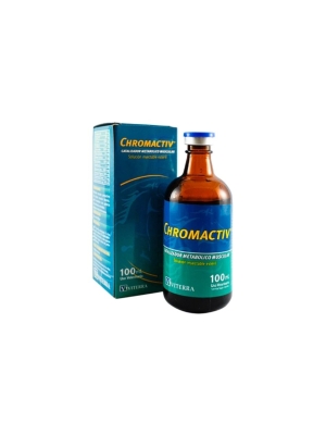 Chromactiv