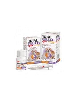 Total