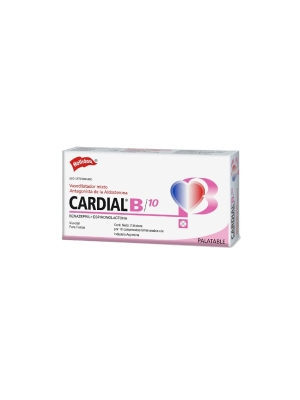 Cardial