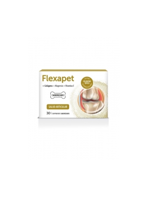 Flexapet