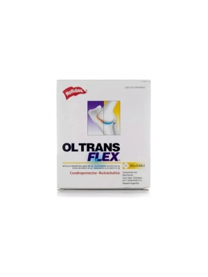 Ol-Trans