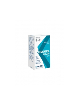 Levamisol