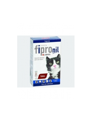 Fipronil