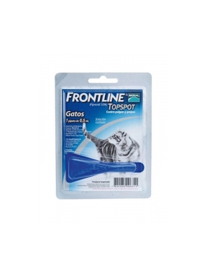 Frontline
