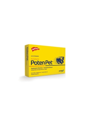 Poten