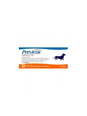 Previcox