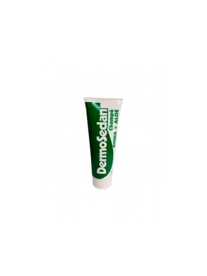 Dermosedan