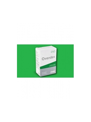 Overdex