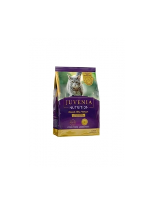 Juvenia