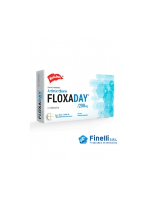 Floxa