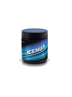 Icenut