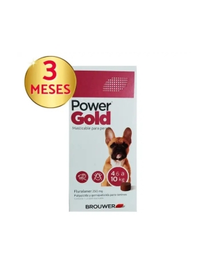 Power