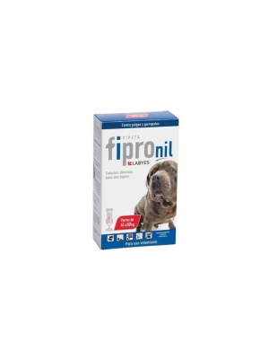 Fipronil
