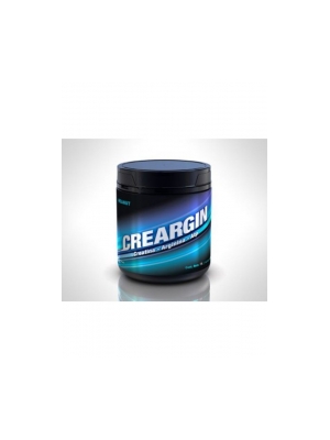 Creargin