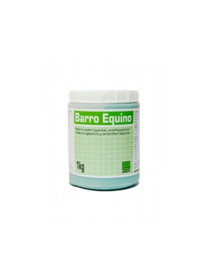 Barro