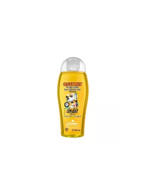 Shampoo