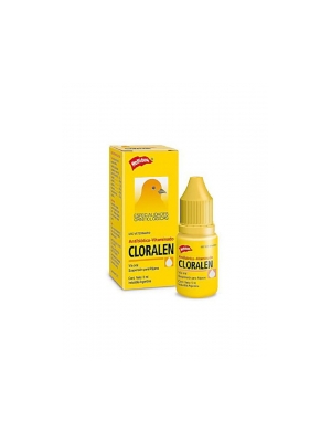Cloralen