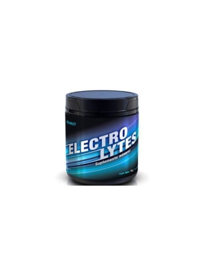 Electrolytes