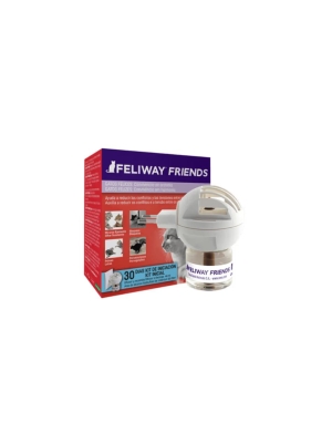 Feliway