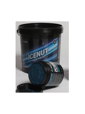 Icenut