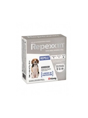 Repexxin