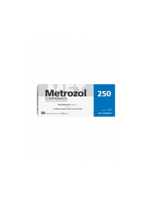 Metrozol