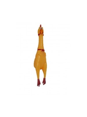 Gallina
