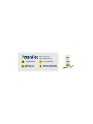 Poten