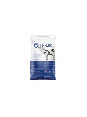 Tr