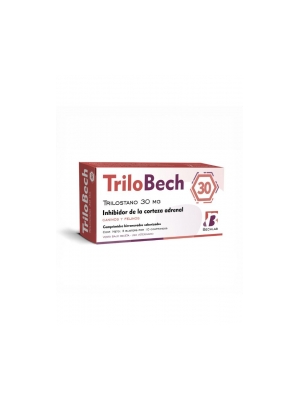 Trilobech