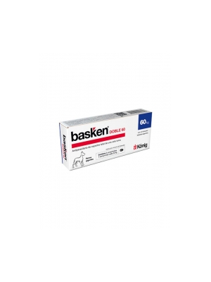 Basken