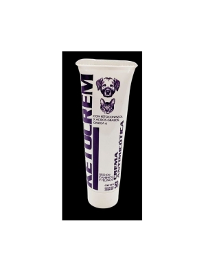 Ketocrem