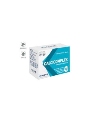 Calcicomplex