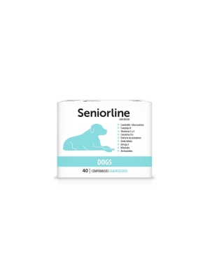 Seniorline