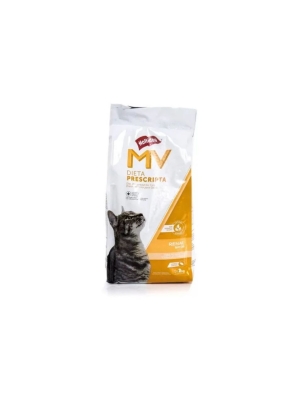 Mv