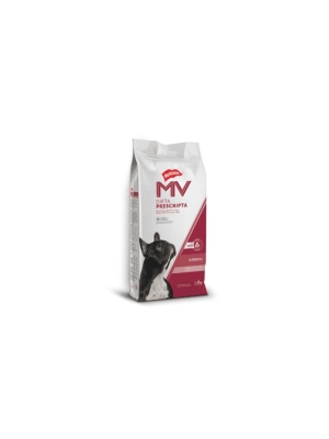 Mv