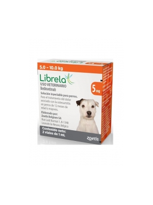 Librela