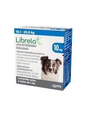 Librela