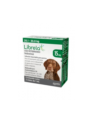 Librela