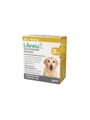 Librela