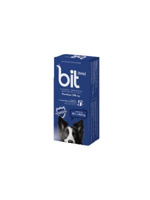 Bit