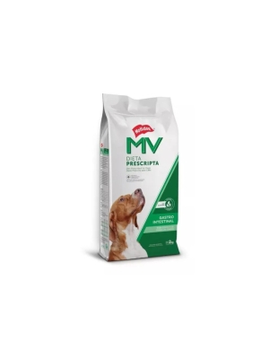 Mv