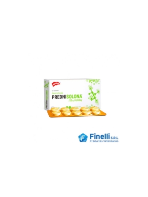 Prednisolona