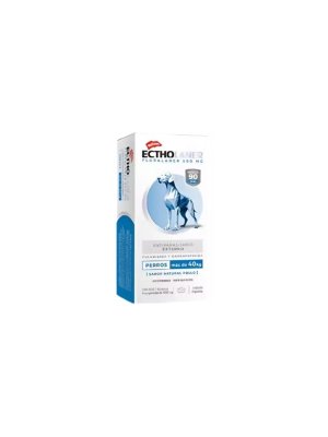 Ectholaner