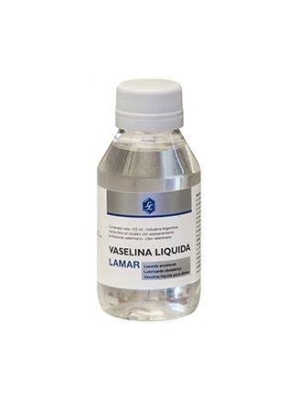 Vaselina