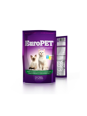 Europet